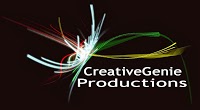 CreativeGenie Productions 1070133 Image 0
